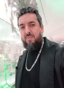 Rodrigues