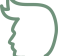 icon11.png
