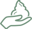 icon12.png