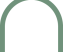 icon13.png